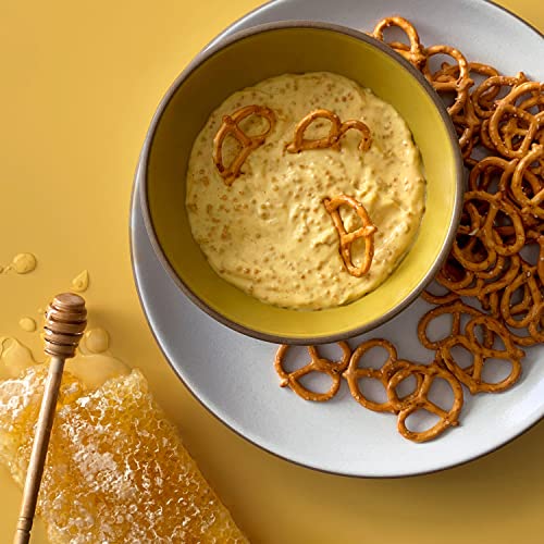 Rold Gold Tiny Twists Pretzels, 16 Ounce