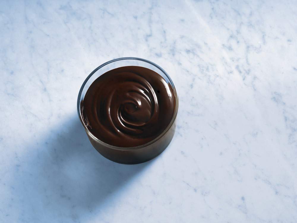 Ghirardelli Chocolate Sweet Ground Chocolate & Cocoa Sauce, 87.3-Ounces Plastic Bottle