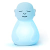 Mindsight 'Breathing Buddha' Guided Visual Meditation Tool For Mindfulness  Slow Your Breathing & Calm Your Mind For Stress & An