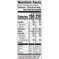 Maple Grove Farms Pancake & Waffle Mix, Buttermilk & Honey, 24 Ounce (Pack Of 6)