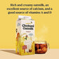 Chobani Oatmilk Original 52 Fl Oz