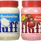 Spread, Combo Pack