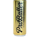 PROBALLER Ultra Premium Energy Drink, Natural Energy, Organic Blue Agave, Guarana, 12 fl oz, Pack of 15