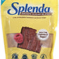 SPLENDA Brown Sugar Blend for Baking, 1 Pound Bag (Pack of 2)