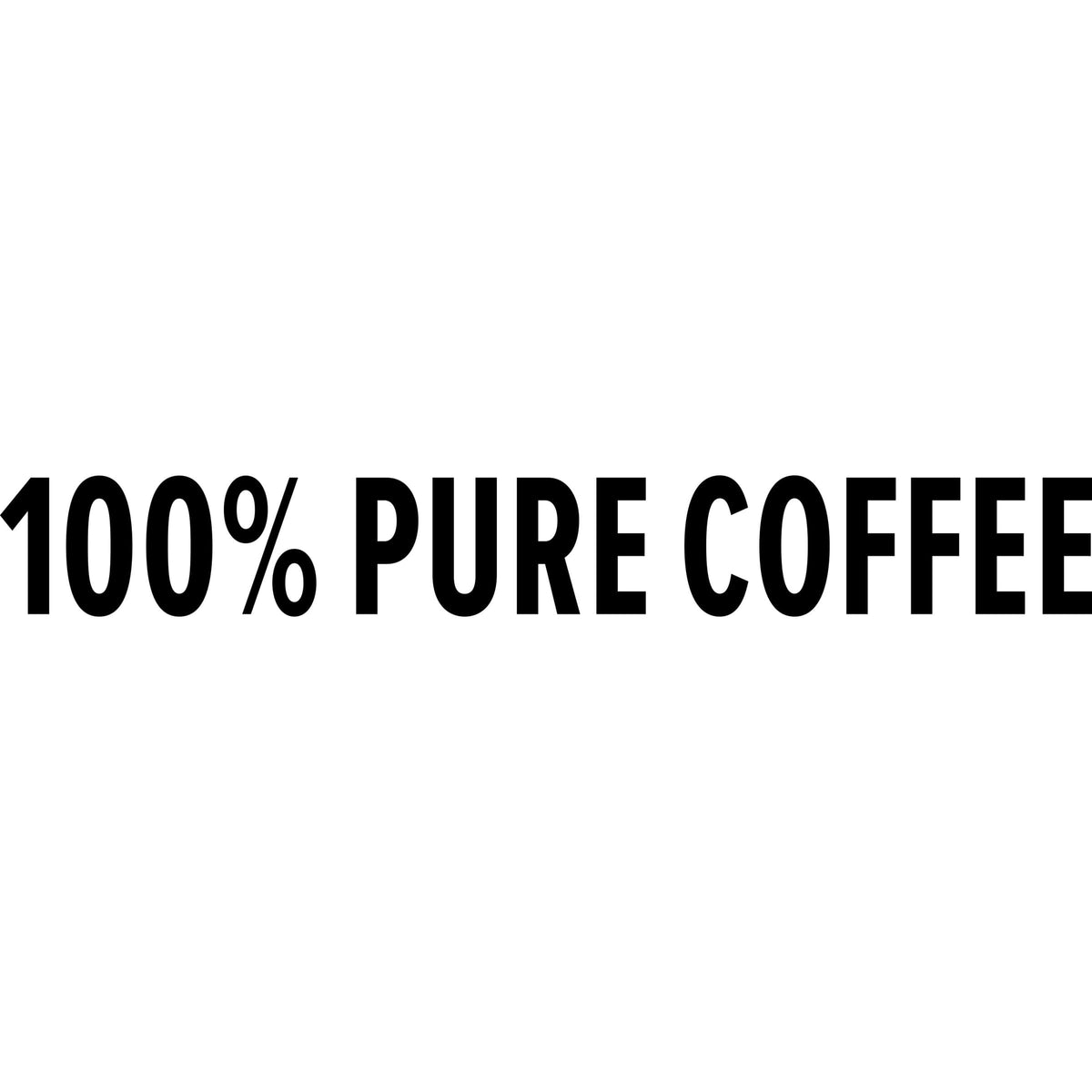 Folgers Breakfast Blend Medium_Roast Ground Coffee, Smooth & Mild Coffee, 9.6 Ounce Canister