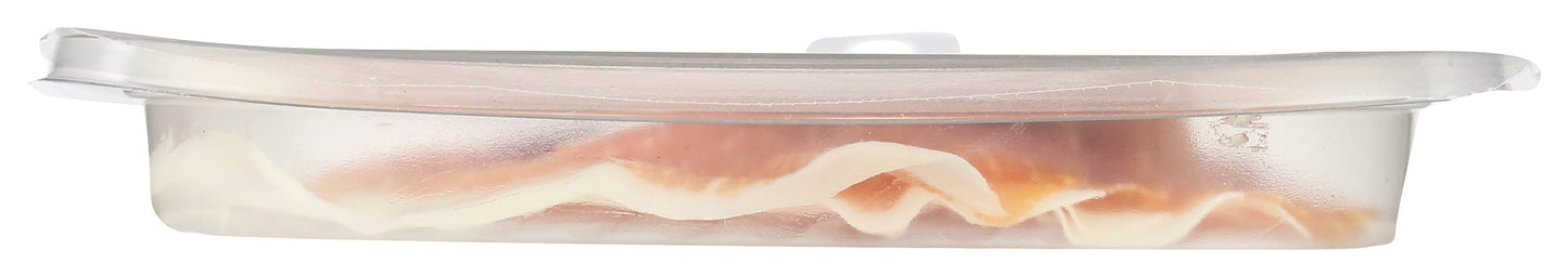Creminelli - Italian Artisan Handcrafted Fine Meats, Sliced Prosciutto Salami, 2.0 Ounce