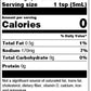 Super Spicy Hot Sauce 5Oz 3-Pk (Insanity, Ghost + Carolina Reaper)