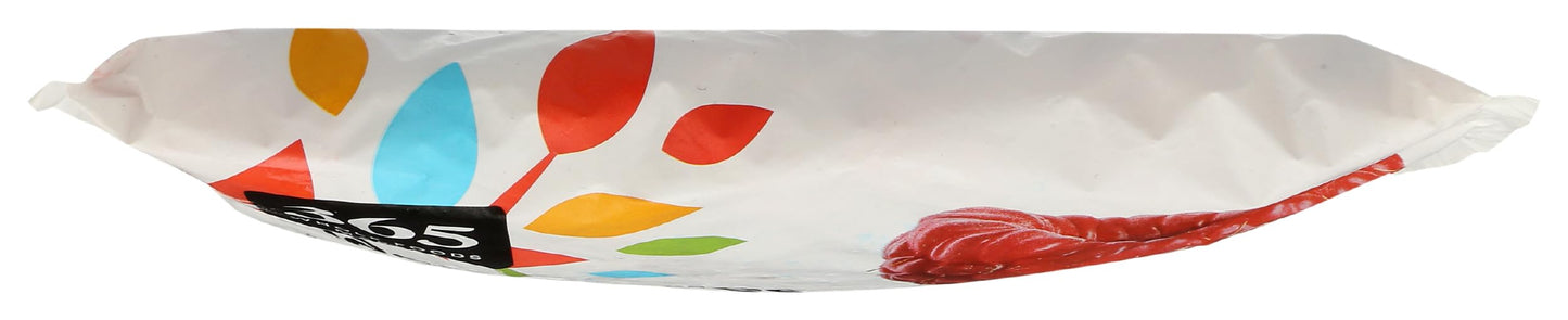365 Everyday Value, Raspberries, 12 oz, (Frozen)