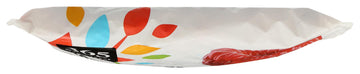 365 Everyday Value, Raspberries, 12 oz, (Frozen)