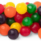 Bayside Candy Fruit Sours (Assorted, 5Lb)