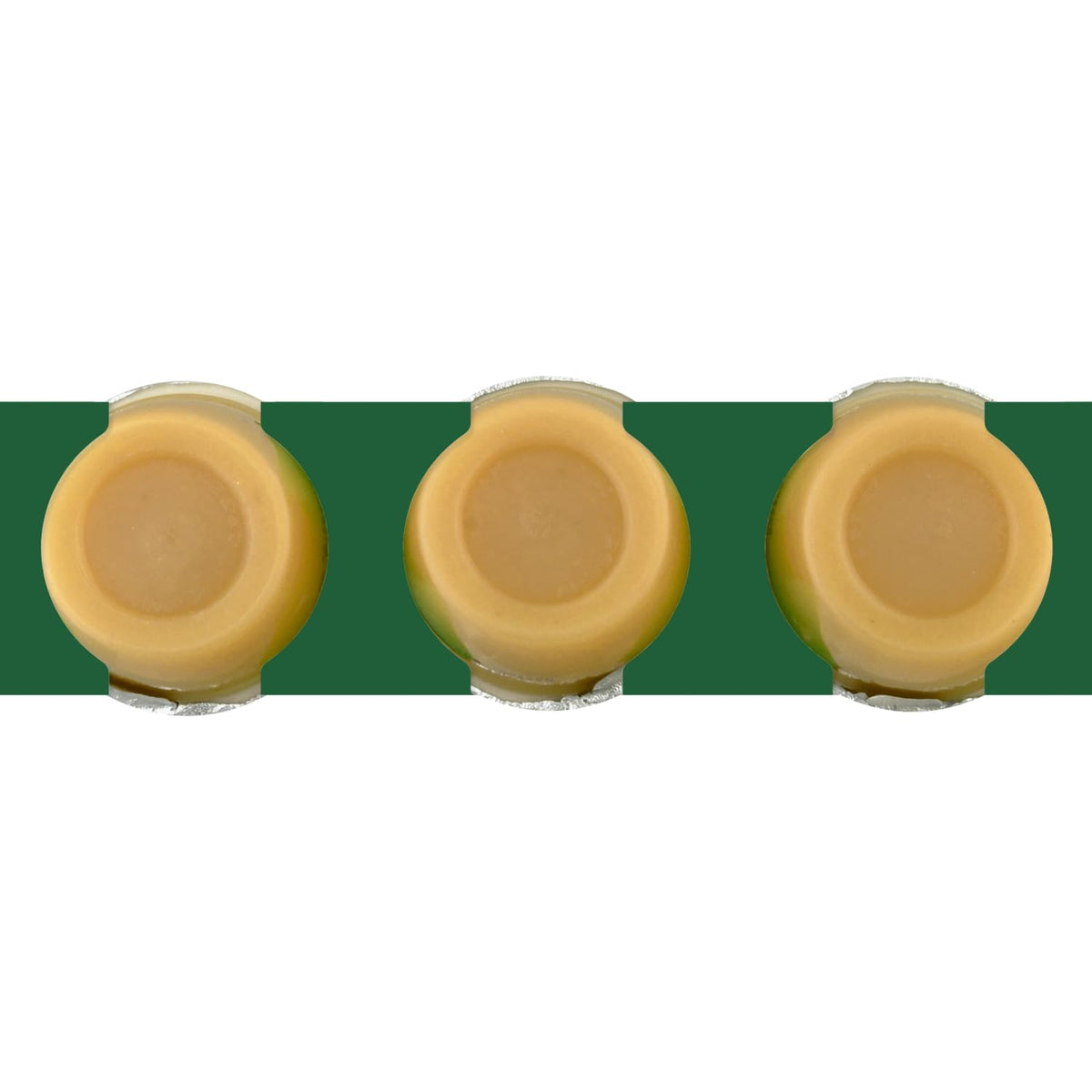 Tree Top Apple Sauce Organic No Sugar Added, 6 Count (Pack Of 6)