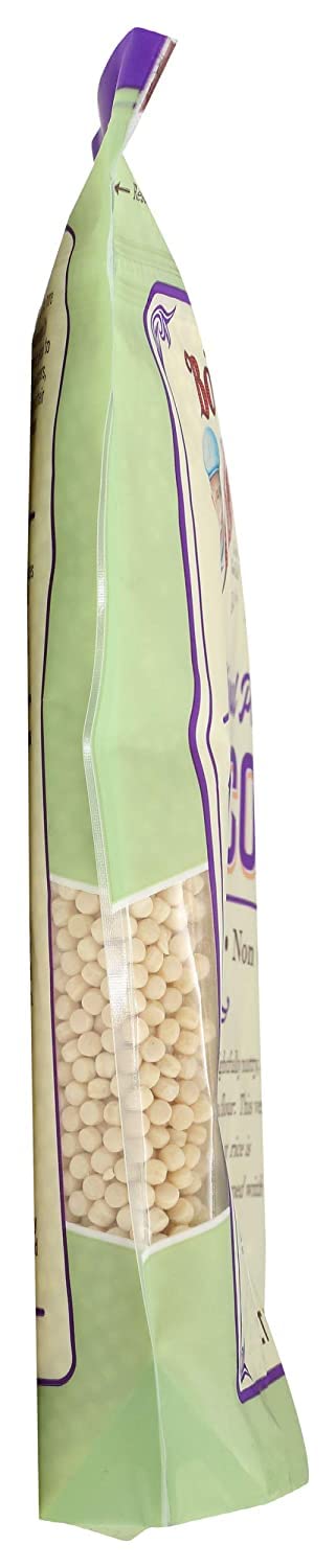 Bobs Red Mill Couscous Peral Tricolor (Pack Of 4)