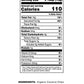 Terrasoul Superfoods Raw Coconut Chips (Organic), 12 Ounce (Pack Of 2)