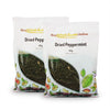 Buy Whole Foods Peppermint (250g)