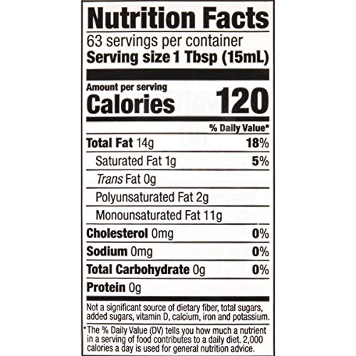 Spectrum High Heat Safflower Oil  32 oz