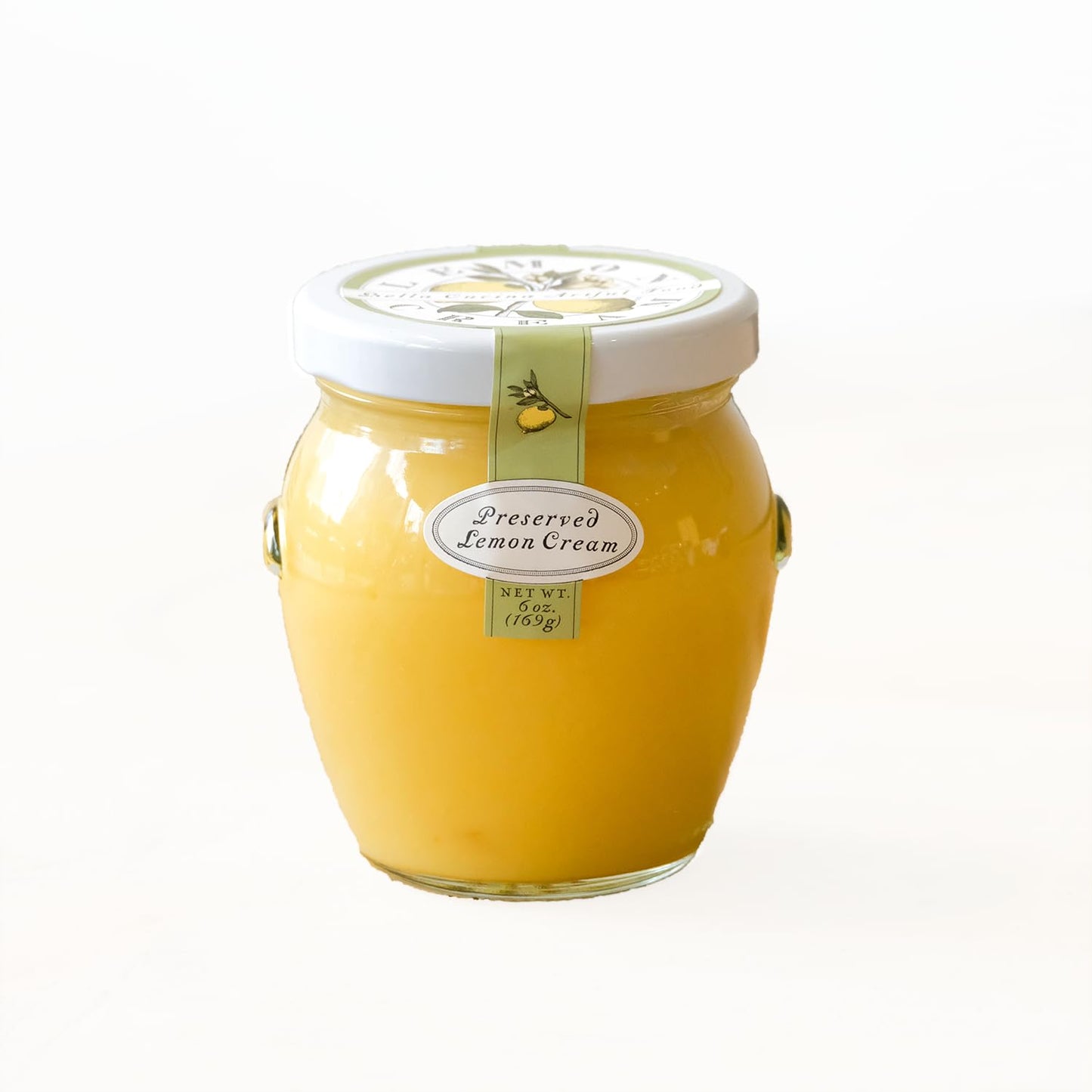 Bella Cucina Breakfast Gift Box