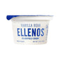 Ellenos Grk Yog Van Bean (8X5.30)