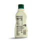 365 By Whole Foods Market, Organic Salted Caramel Sauce, 15.8 Ounce