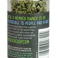 Frontier Natural Products Chives Freeze-Dried, 0.14-Ounce (Pack of 3)