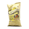 Carolina Honey Sriracha Kettle Cooked Potato Chips 5 oz. Bagged - Total Qty: 14
