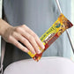 Generic Peanut Butter Dark Chocolate Protein Chewy Bars - Gluten-Free, 30 ct., Brown, 13.9954 cm x 10.8966 cm x 27.0002 cm