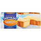 Tastykake Variety Pack, Butterscotch Krimpets, Cupcakes, Kandy Kakes, 4 Pack