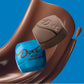 Dove Promises Milk Chocolate Candy Individually Wrapped , 14.08 Oz Bag