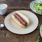 Applegate Organic Beef Hot Dog Uncured, 10oz