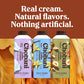CHOBANI COFF CRM SWT CRM (6x24.00)