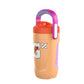 Gatorade Gx Performance Jug, 64oz, Peach