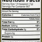 Johnnys Seasoning Salt, 32 Oz (Pack of 2)