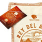 Gourmanity Spanish Paella Rice, Short Grain Valencia Rice, Gluten Free, 2.2 lb Pack of 2