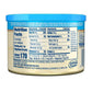 Blue Diamond Almonds Lightly Salted Almonds, 6 oz Package, Pack of 12