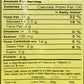 Haldirams Khatta Meetha 14.12 Oz