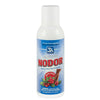 Ap Products 321 Nodor Oder Eliminator, Berry