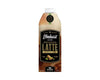 Elmhurst Pistachio Creme Latte, 750 ML