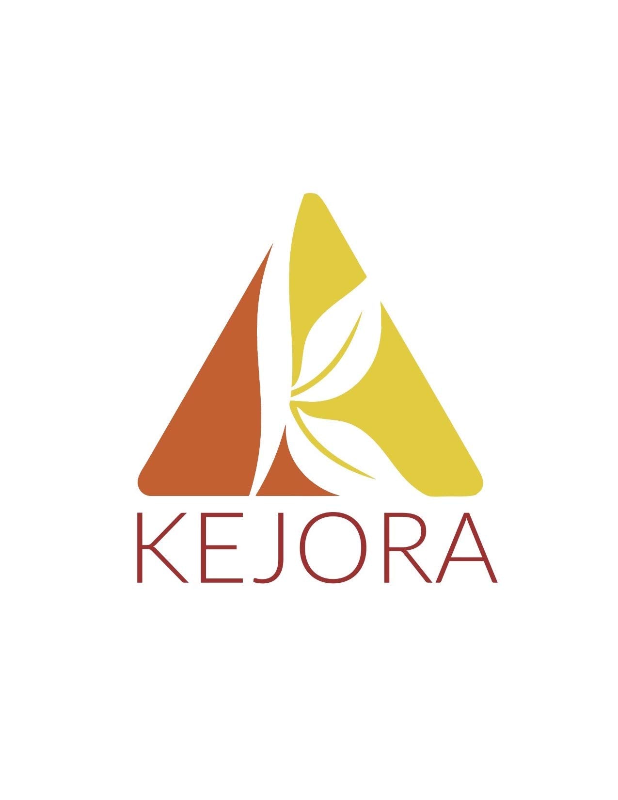 Kejora Fresh MEYER LEMONS - 4 lbs
