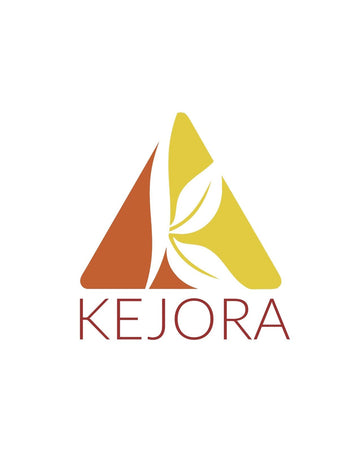 Kejora Fresh MEYER LEMONS - 4 lbs