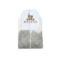 HYLEYS Passion Fruit Black Tea - 1 Pack