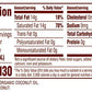 Nutiva Organic Liquid Fractionated Coconut Oil, 16 Oz, Usda Organic, Non-Gmo, Non-Bpa, Vegan, Keto, Paleo, Use For Cooking Or Moisturizer For Skin, Massage And Hair