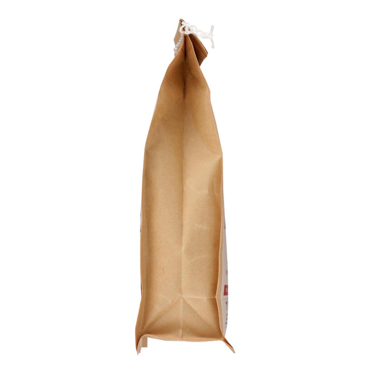 Simpli - Quinoa Red Regeneratv - Case Of 8-12 Oz