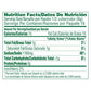 Knorr Cube Bouillon Chicken 8 Count For Sauces  Soups and Stews 3.1 oz (Pack of 48)