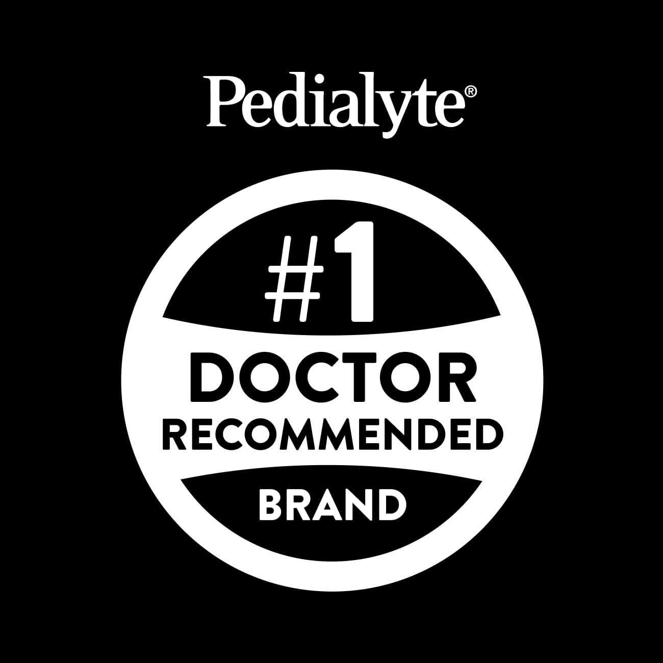 Pedialyte Advancedcare Plus Electrolyte Powder, With 33% More Electrolytes And Preactiv Prebiotics, Strawberry Freeze, Electroly