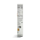 365 By Whole Foods Market, Cereal Crunchy Cinnamon Squares Organic, 10 Ounce