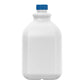 Almond Breeze Vanilla Almond Milk, 96 oz