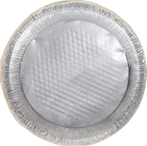 Wholly Wholesome, Pie Shells, Traditional, 2 Count , 14 oz (Frozen)