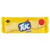 Jacobs TUC Original - 150g - Pack of 4