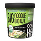Oceans Halo, Organic Thai Coconut Flavor Big Noodle Bowl, 4.02 Ounce