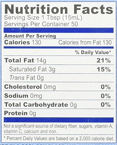 De Cecco Extra Virgin Olive Oil, Classico, Cold Extraction, Great for Cooking & Smooth Taste, 25.4 Fl Oz
