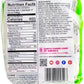 Sapporo Ichiban Chicken Flavored Noodle Soup, 17.5 oz (Pack of 2)